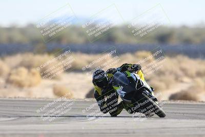 media/Dec-04-2025-Racers Edge (Thu) [[5ebc9f124d]]/2-A Group/8-Session 5 (Turn 16)/